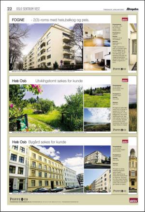 aftenposten_okonomi-20070109_000_00_00_022.pdf