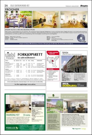 aftenposten_okonomi-20070109_000_00_00_024.pdf