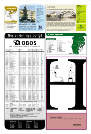 aftenposten_okonomi-20070109_000_00_00_026.pdf