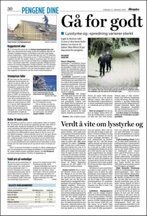 aftenposten_okonomi-20070109_000_00_00_030.pdf