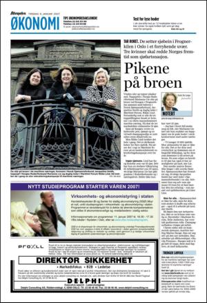 aftenposten_okonomi-20070109_000_00_00_032.pdf