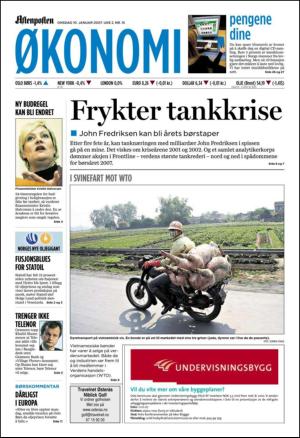 aftenposten_okonomi-20070110_000_00_00.pdf