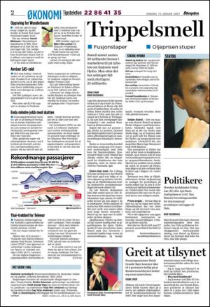 aftenposten_okonomi-20070110_000_00_00_002.pdf