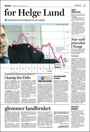 aftenposten_okonomi-20070110_000_00_00_003.pdf