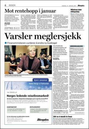 aftenposten_okonomi-20070110_000_00_00_004.pdf