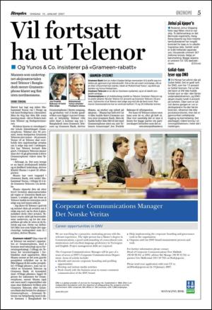 aftenposten_okonomi-20070110_000_00_00_005.pdf