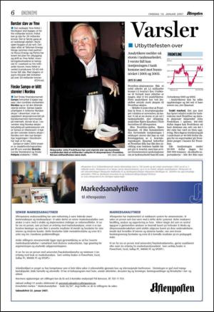 aftenposten_okonomi-20070110_000_00_00_006.pdf