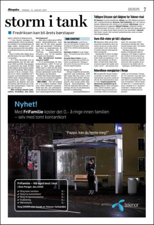 aftenposten_okonomi-20070110_000_00_00_007.pdf