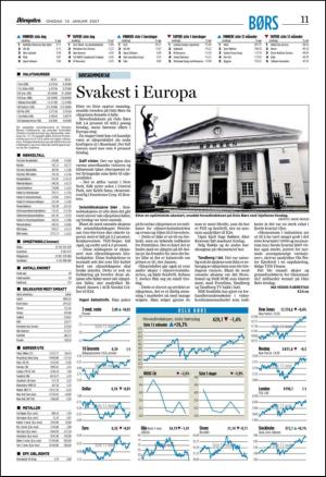 aftenposten_okonomi-20070110_000_00_00_011.pdf