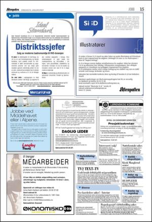 aftenposten_okonomi-20070110_000_00_00_015.pdf