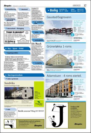 aftenposten_okonomi-20070110_000_00_00_017.pdf