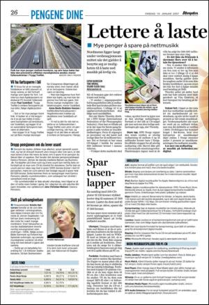 aftenposten_okonomi-20070110_000_00_00_026.pdf