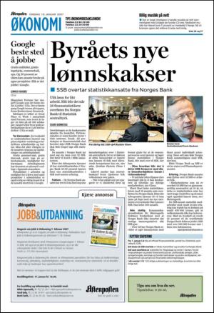 aftenposten_okonomi-20070110_000_00_00_028.pdf