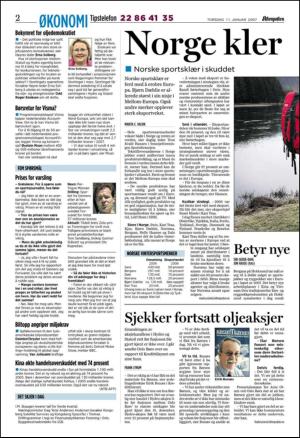 aftenposten_okonomi-20070111_000_00_00_002.pdf