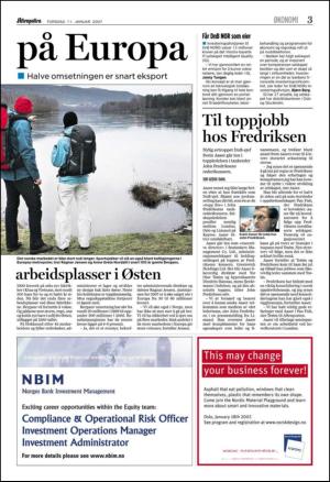 aftenposten_okonomi-20070111_000_00_00_003.pdf