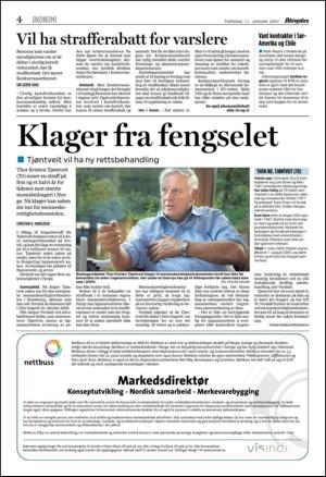 aftenposten_okonomi-20070111_000_00_00_004.pdf