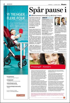 aftenposten_okonomi-20070111_000_00_00_006.pdf