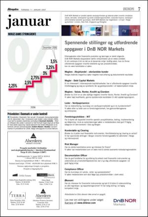 aftenposten_okonomi-20070111_000_00_00_007.pdf