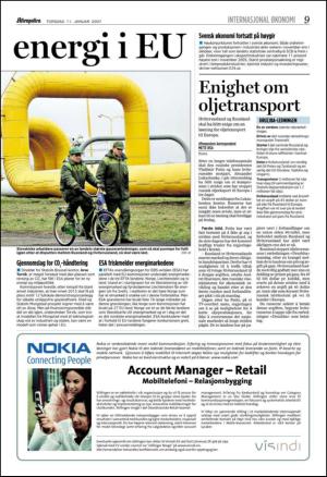 aftenposten_okonomi-20070111_000_00_00_009.pdf