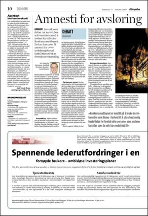 aftenposten_okonomi-20070111_000_00_00_010.pdf