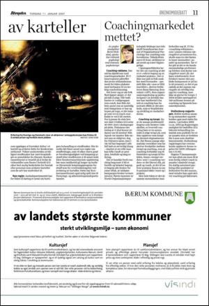 aftenposten_okonomi-20070111_000_00_00_011.pdf