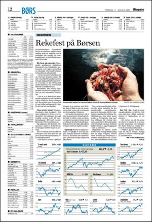 aftenposten_okonomi-20070111_000_00_00_012.pdf