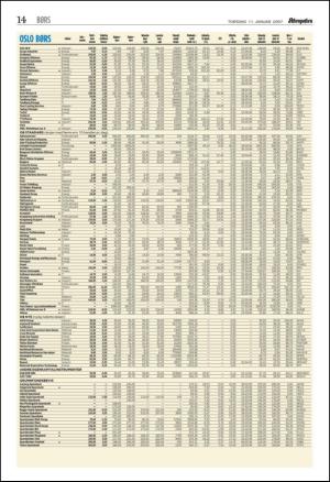 aftenposten_okonomi-20070111_000_00_00_014.pdf