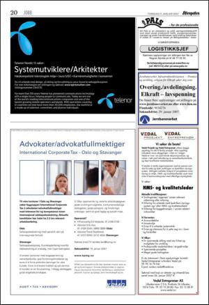 aftenposten_okonomi-20070111_000_00_00_020.pdf