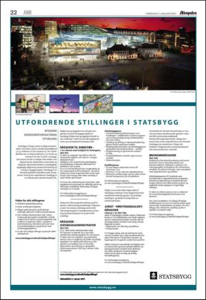 aftenposten_okonomi-20070111_000_00_00_022.pdf