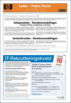 aftenposten_okonomi-20070111_000_00_00_027.pdf