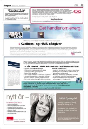 aftenposten_okonomi-20070111_000_00_00_029.pdf