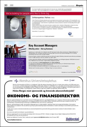 aftenposten_okonomi-20070111_000_00_00_030.pdf