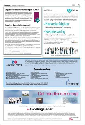 aftenposten_okonomi-20070111_000_00_00_031.pdf