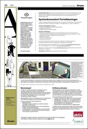 aftenposten_okonomi-20070111_000_00_00_036.pdf