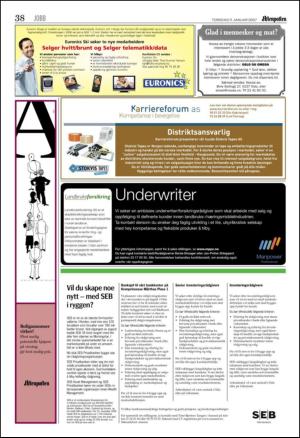 aftenposten_okonomi-20070111_000_00_00_038.pdf