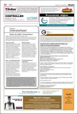 aftenposten_okonomi-20070111_000_00_00_040.pdf