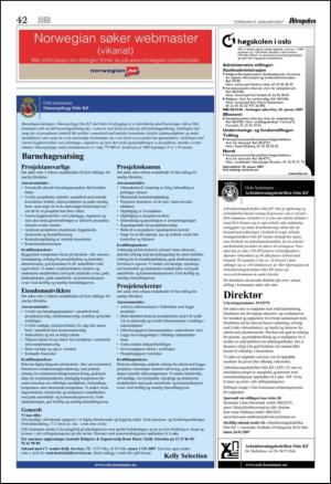 aftenposten_okonomi-20070111_000_00_00_042.pdf