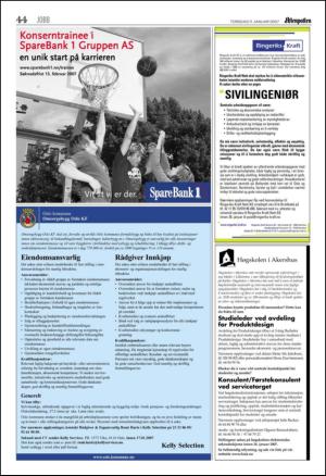 aftenposten_okonomi-20070111_000_00_00_044.pdf