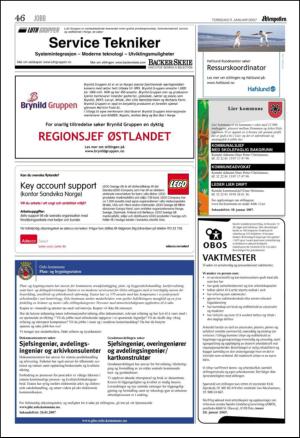 aftenposten_okonomi-20070111_000_00_00_046.pdf