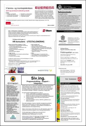 aftenposten_okonomi-20070111_000_00_00_048.pdf