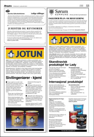 aftenposten_okonomi-20070111_000_00_00_053.pdf