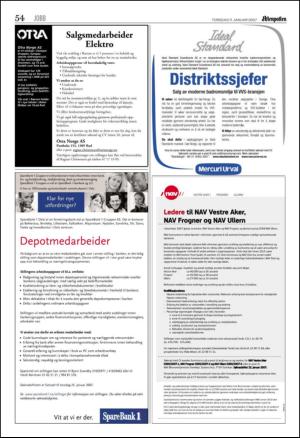 aftenposten_okonomi-20070111_000_00_00_054.pdf