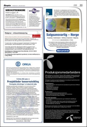 aftenposten_okonomi-20070111_000_00_00_055.pdf