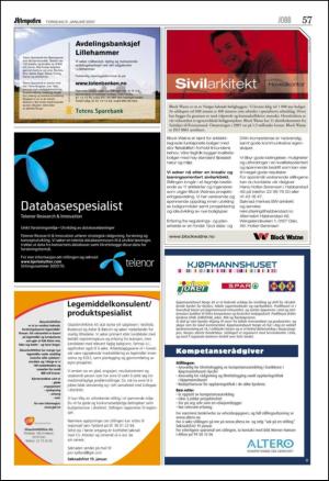 aftenposten_okonomi-20070111_000_00_00_057.pdf