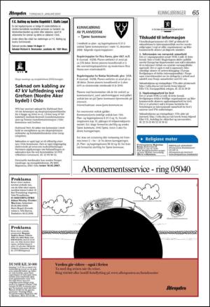 aftenposten_okonomi-20070111_000_00_00_065.pdf