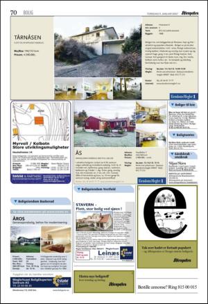 aftenposten_okonomi-20070111_000_00_00_070.pdf