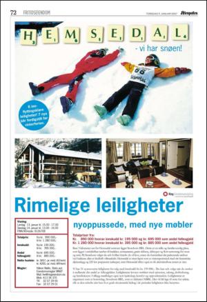 aftenposten_okonomi-20070111_000_00_00_072.pdf