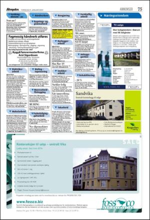 aftenposten_okonomi-20070111_000_00_00_075.pdf