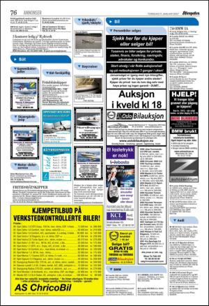 aftenposten_okonomi-20070111_000_00_00_076.pdf