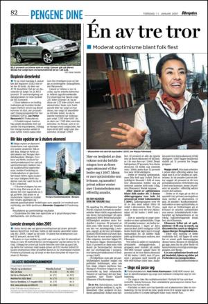 aftenposten_okonomi-20070111_000_00_00_082.pdf